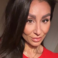 Yasmine Shaban