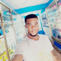 Nartey Solomon