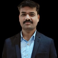 Praveen Kumar