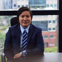 Gwy Sevilla