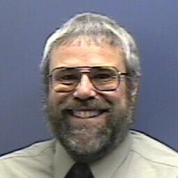 Doug Kinyon