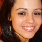Priscilla Parenti