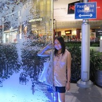 Kartika Dewi