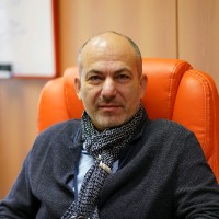 Giuseppe Antonio Gangemi