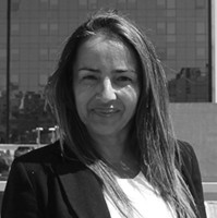 Lorena Varela Gutiérrez