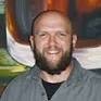 Dustin Luber