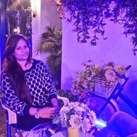 Palak Agrawal