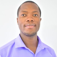 Edward Kitui