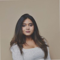 Preethi Omprakash