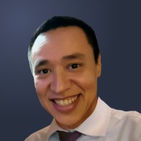 Fábio Wu