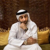 Faisal Alkhoori