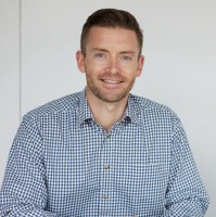 Matthew Washer