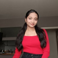 Padmini Tumuluri