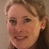 Catherine Purcell