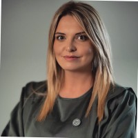 Ana Milutinović