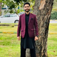 Saad Bin Tariq