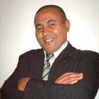 Alexandre Almeida
