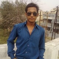 Bipin Kumar