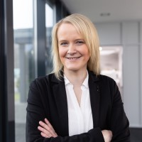 Stefanie Üffing