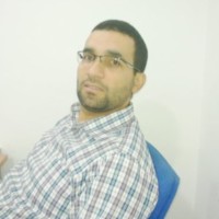 Kamel Hammad