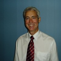 Brian Alexander