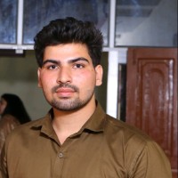 Nikhil Kumar