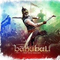 Chiru Nani
