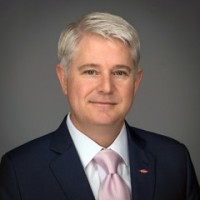 Bob Plishka