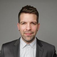 Isidor Keller