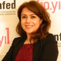 Dr Betül Çelikkaleli