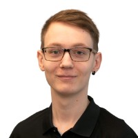 Magnus Lorenzen Kurth