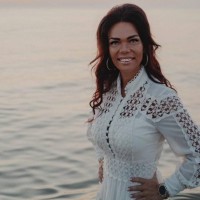 Marina Van Wijngaarden-Tijssen Recruiter Kinderopvang