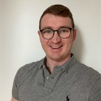 Lukas Weixelbaumer