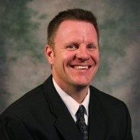Lonnie Morgan