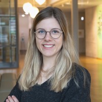 Friederike Jaschinski