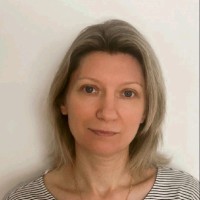 Elena Soloviova
