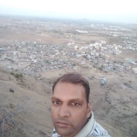 vijay kathar