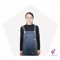 Nicole Zhou