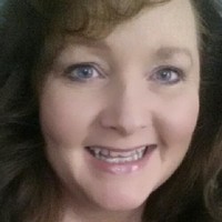 Tracie Jacobs-St.Clair
