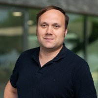 Kamill Kubitza