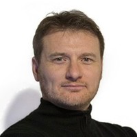 Sebastien Wolczyk