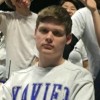 Rob Niemeyer