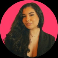 Fatima Budaly 👩🏻💻