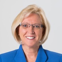 Karen Houghton