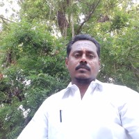 Prakash Prakashbose