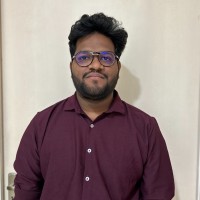 Abdul Raheman