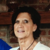 Peggy Parker