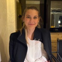 Sofia Genovesi