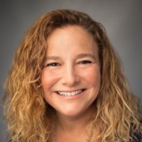Kristen Kidd-Valenty