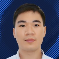Liem Tran